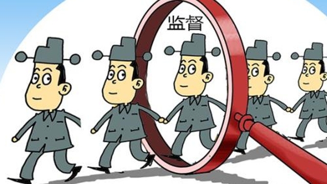 怎样发挥机关党支部纪检委员职能作用