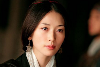 周瑜死后小乔哪里去了？要正史解释如题 谢谢了
