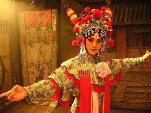 历史上的今天3月17日都发生过什么事