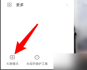 观看快手视频时，能自动播放下一个作品么