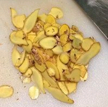 鳄龟能吃吗，怎么吃？