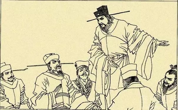 王安石变法的特点