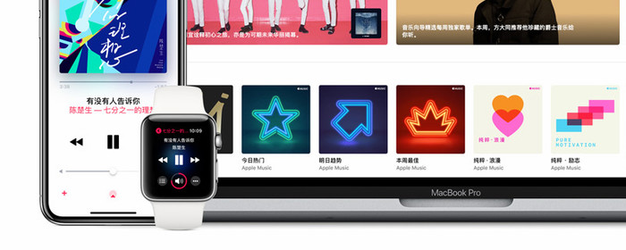 为什么我的苹果ID总是说ID或密码不对，我输入的是正确的