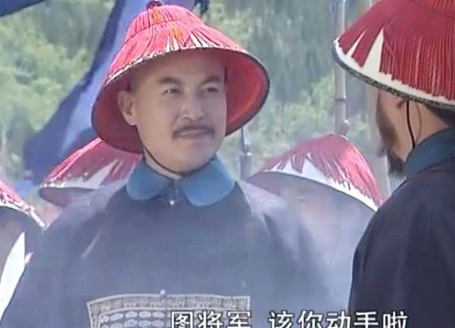 周培公那么有能力，结局为啥会如此凄惨？
