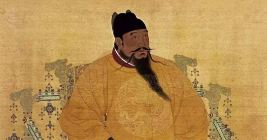 明朝魏忠贤对明朝有何贡献，为何说魏忠贤不死，明朝不灭呢？