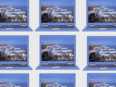 win7画图怎么插入图片，或者是把两个图片并列在一起成一个图片