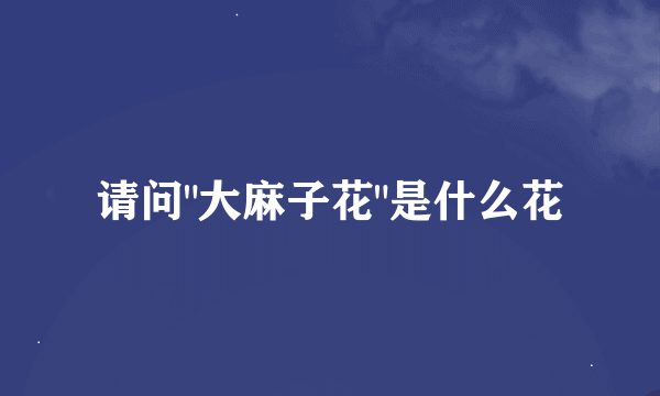 请问