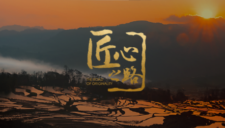 央视《匠心之路》这个栏目怎么样？是国家级企业纪录片吗？