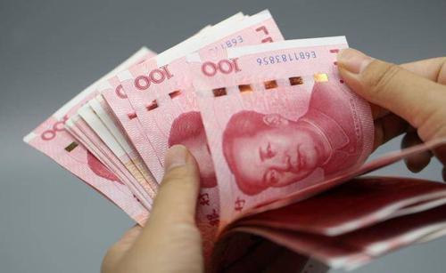 零存整取哪个银行好/什么银行零存整取好