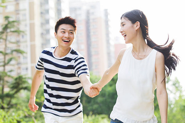 如何挽回老婆的心？