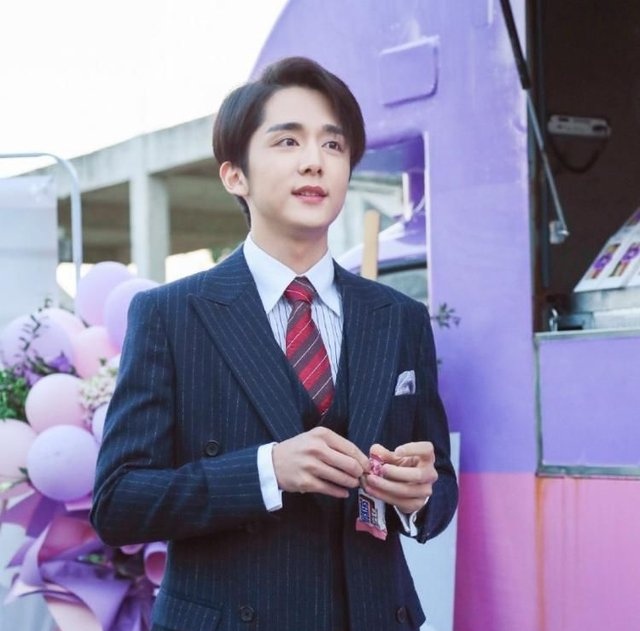 张新成在《变成你的那一天》演“女生”，你觉得他演的怎么样？