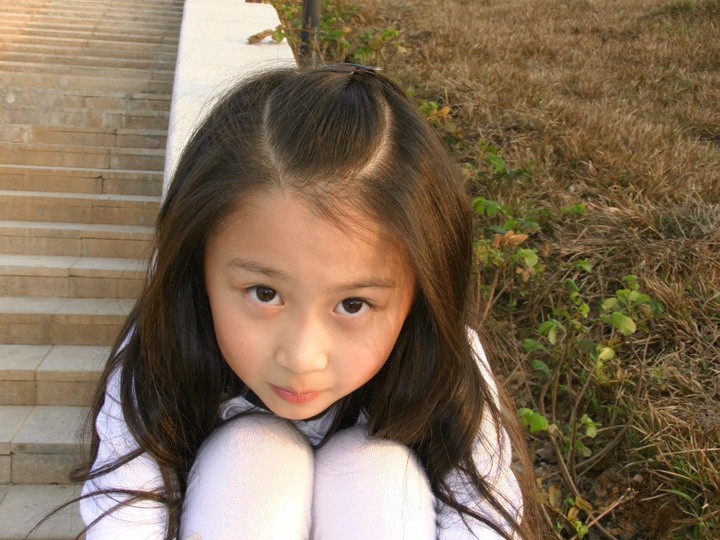 幼儿身上现针眼案，3涉案教师被捕，他们将会面临什么刑法？