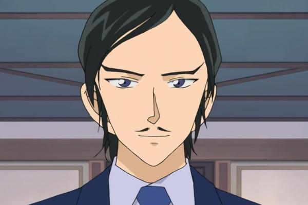 黑田兵卫、若狭留美、胁田兼则，谁才是朗姆？