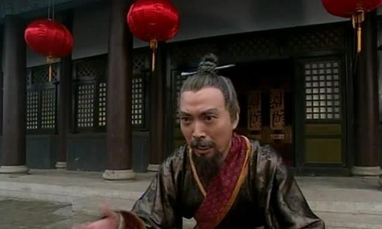 明朝魏忠贤对明朝有何贡献，为何说魏忠贤不死，明朝不灭呢？