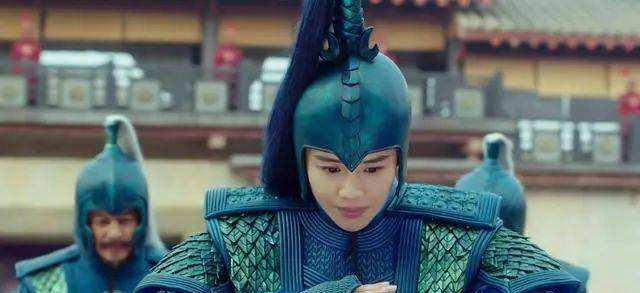 古代将士头盔顶的“避雷针”，到底有什么用呢？