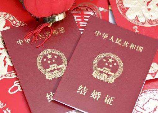我国法律规定几岁可以谈恋爱
