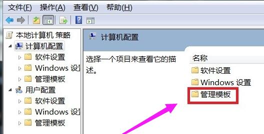 电脑蓝屏 ！ 终止代码:KMODE EXCEPTION NOT HANDLED 失败操作:NTFS.sys