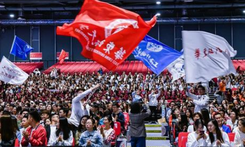 志愿汇为什么必须加入