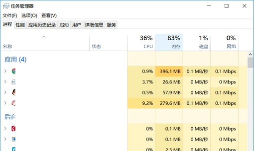 打开网站有时出现502 Bad Gateway，怎么解决？