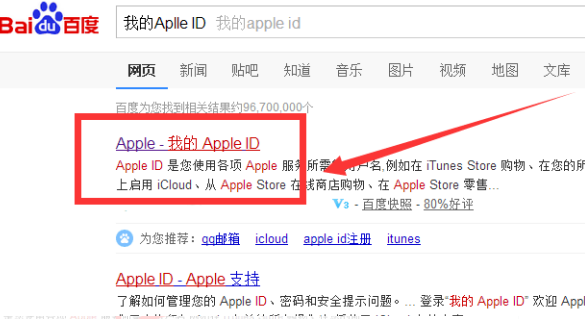 reportaproblem.apple.cm扣费是什么？
