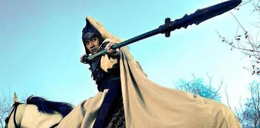 古代将士头盔顶的“避雷针”，到底有什么用呢？