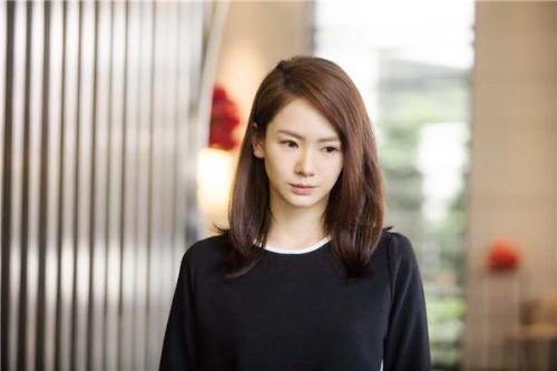 戚薇问芯机人80万你买吗？如果是真的，你会为芯机人买单吗？