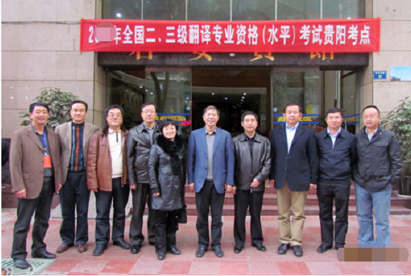 2021上半年catti报名时间是什么时候？