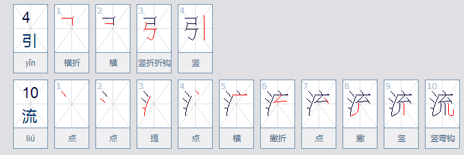 网站引流是什么意思？