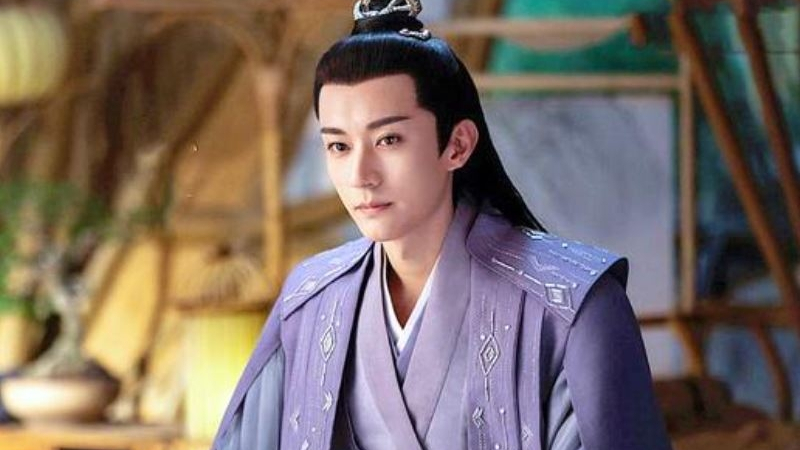 《千古玦尘》天启月弥结局是什么？《千古玦尘》小说里的结局怎么样？