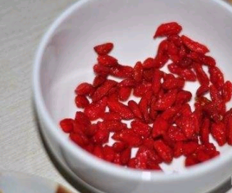 鳄龟能吃吗，怎么吃？