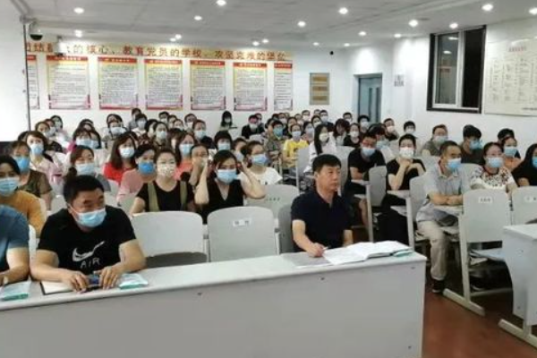 教育法2021修正解读什么？