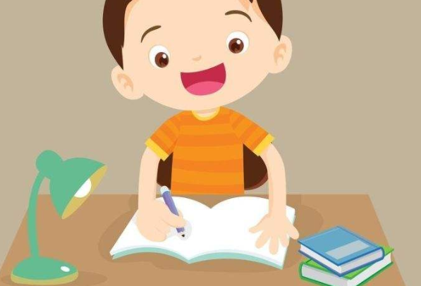 小学数学补充习题答案五年级下册江苏凤凰教育出版社共92页