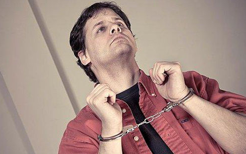监视居住能否折抵刑期？