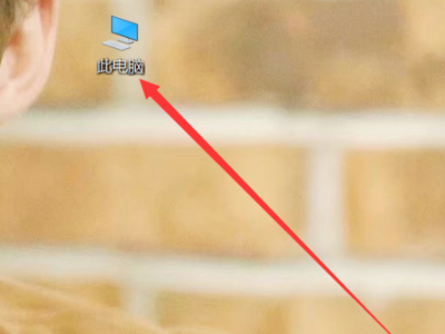 lol闪退出现吉格斯错误报告 （已经用了所有的方法）都是无法解决
