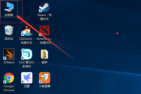 为什么我的笔记本N卡控制面板只有3D设置了