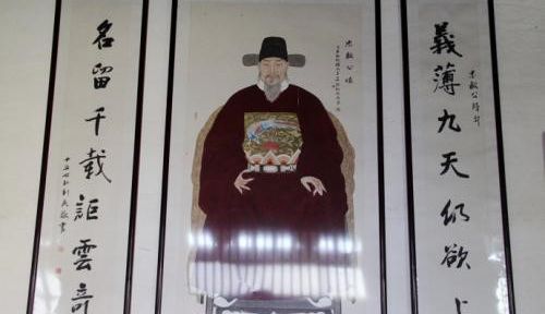 明朝清官赵南星，78岁被平反，为何最后还是死在了发配之地？