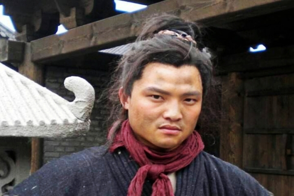 刘安杀妻款待刘备，为什么刘备能心安理得地接受？