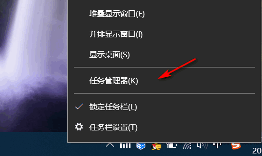 打开网站有时出现502 Bad Gateway，怎么解决？