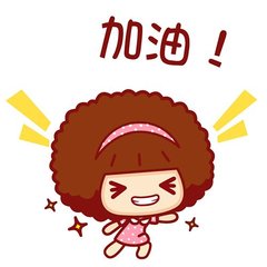 什么是成人高考?和自学考试有区别吗?