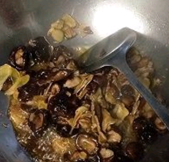鳄龟能吃吗，怎么吃？