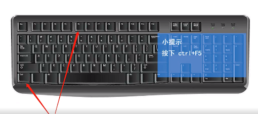 打开网站有时出现502 Bad Gateway，怎么解决？