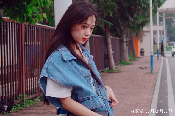 厂妹逆袭成富豪，身价78亿超董明珠，少女董事长张曼如骗过多少人？