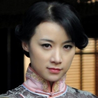 姚芊羽是不是整容了