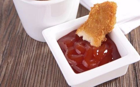 聚二甲基硅氧烷对皮肤有害吗