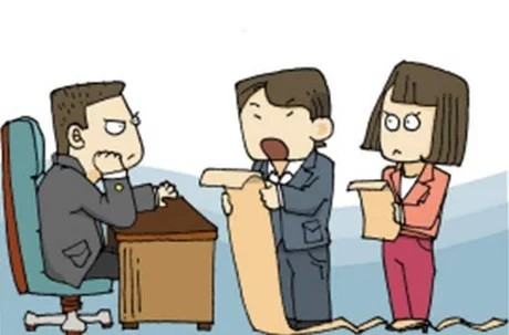 汇报工作的要领与技巧是什么？