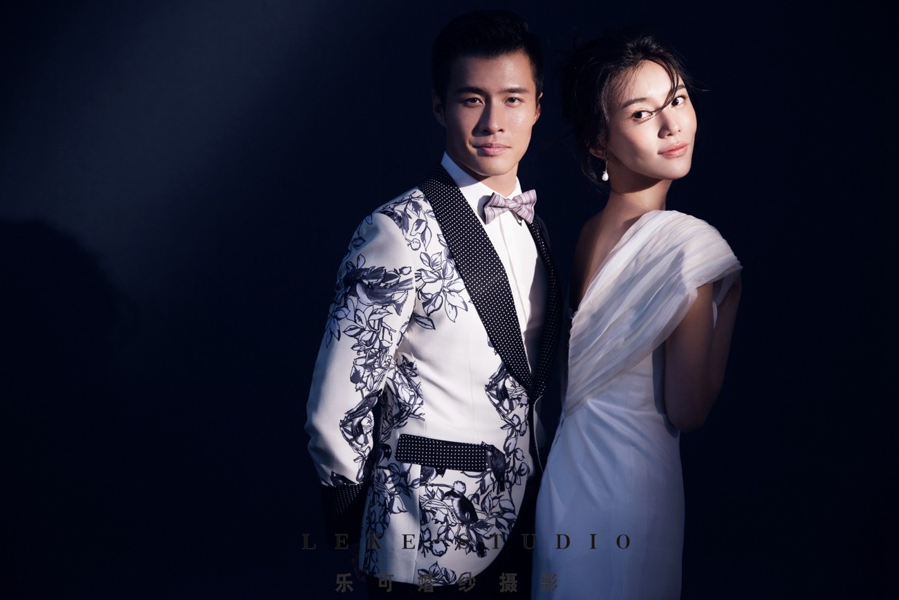适合做婚礼MV背景音乐的歌曲有什么