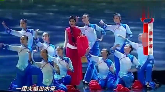 歌曲《珊瑚颂》原唱是谁？