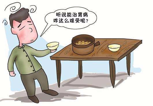 制草乌有毒吗