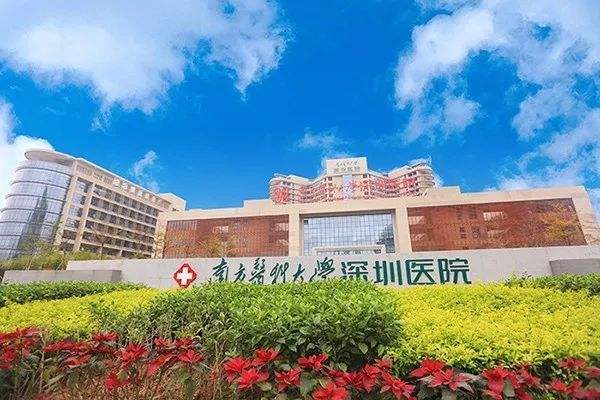 医院为啥要用十字标？