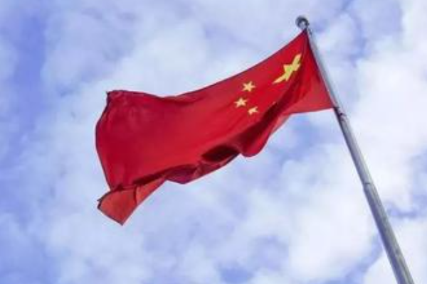 我们党的三大历史任务是推进现代化建设和什么？